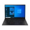 Lenovo ThinkPad X1 CARBON GEN 10 Laptop