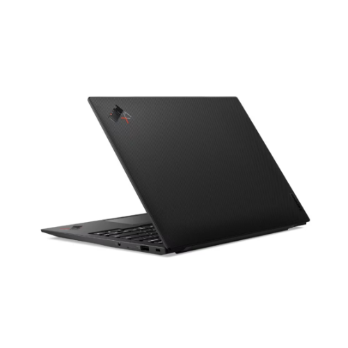 Lenovo ThinkPad X1 CARBON GEN 10 Laptop