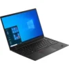 Lenovo ThinkPad X1 CARBON GEN 10 Laptop