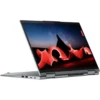 Lenovo ThinkPad X1 YOGA GEN 8 Laptop