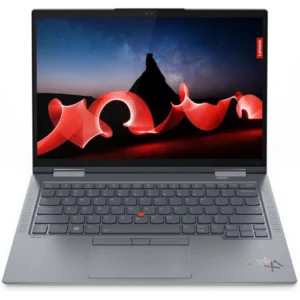 Lenovo ThinkPad X1 YOGA GEN 8 Laptop
