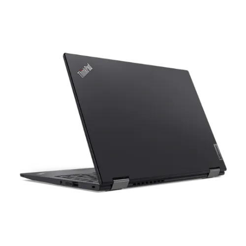 Lenovo ThinkPad X13 YOGA GEN 2 Laptop