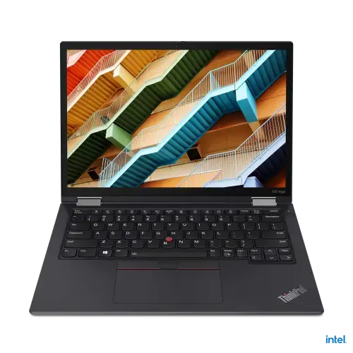 Lenovo ThinkPad X13 YOGA GEN 2 Laptop