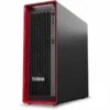 Lenovo ThinkStation P5 30GA00ABUS Gen 5 Workstation