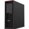 Lenovo ThinkStation P620 30E000MEUS Workstation