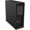 Lenovo ThinkStation P620 30E000MEUS Workstation