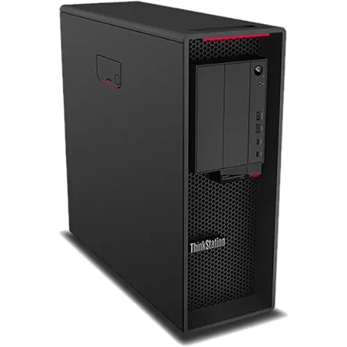 Lenovo ThinkStation P620 30E000MEUS Workstation