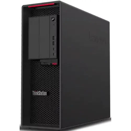 Lenovo ThinkStation P620 30E000MEUS Workstation