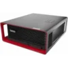 Lenovo ThinkStation P8 30HH002QUS Workstation