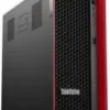 Lenovo ThinkStation P8 30HH002QUS Workstation