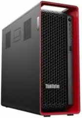 Lenovo ThinkStation P8 30HH002QUS Workstation