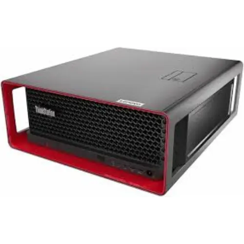 Lenovo ThinkStation P8 30HH002QUS Workstation