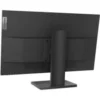 Lenovo THINKVISION E24 Monitor