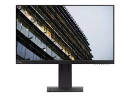 Lenovo THINKVISION E24 Monitor