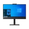 Lenovo ThinkVision Gen 1 Monitor