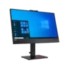 Lenovo ThinkVision Gen 1 Monitor