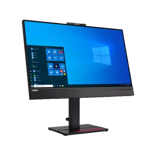 Lenovo ThinkVision Gen 1 Monitor