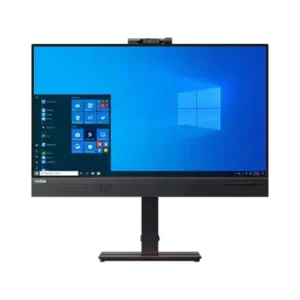 Lenovo ThinkVision Gen 1 Monitor