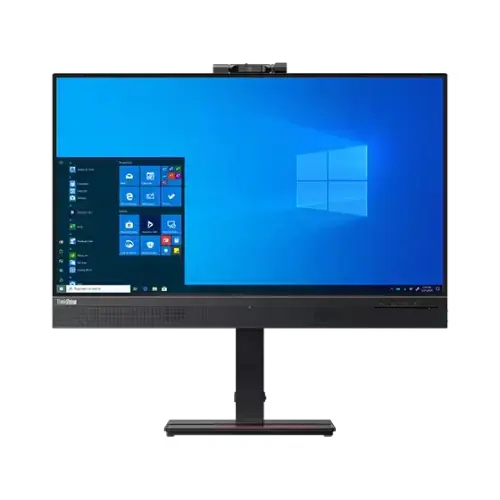 Lenovo ThinkVision Gen 1 Monitor