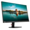Lenovo ThinkVision P27h Gen 1 Monitor