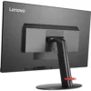 Lenovo ThinkVision P27h Gen 1 Monitor