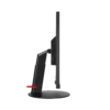 Lenovo ThinkVision P27h Gen 1 Monitor