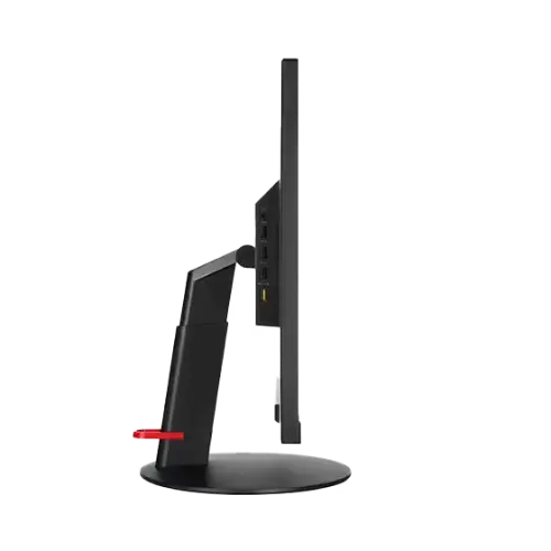 Lenovo ThinkVision P27h Gen 1 Monitor