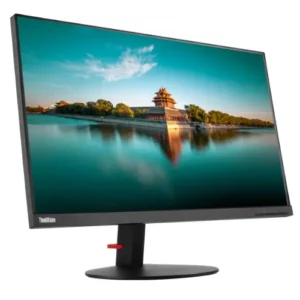 Lenovo ThinkVision P27h Gen 1 Monitor