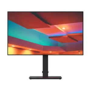 Lenovo ThinkVision P27q Monitor