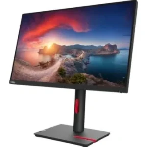 Lenovo ThinkVision T24i Gen 1 Monitor