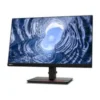 Lenovo ThinkVision T24i Monitor