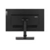 Lenovo ThinkVision T24i Monitor