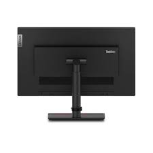 Lenovo ThinkVision T24i Monitor