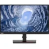 Lenovo ThinkVision T24i Monitor