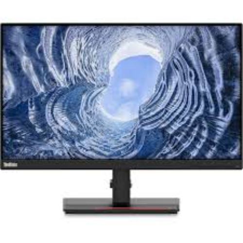 Lenovo ThinkVision T24i Monitor