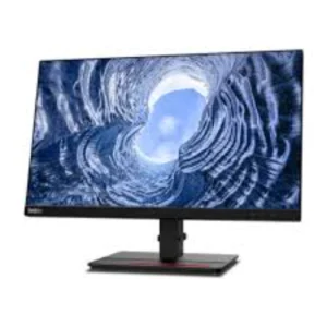 Lenovo ThinkVision T24i Monitor