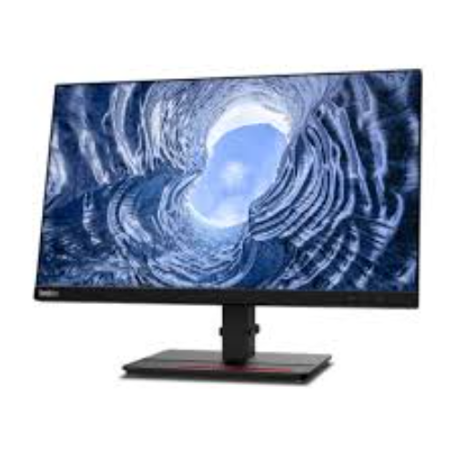 Lenovo ThinkVision T24i Monitor