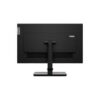 Lenovo ThinkVision T24m Gen 1 Monitor