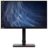 Lenovo ThinkVision T24m Gen 1 Monitor