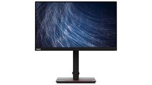 Lenovo ThinkVision T24m Gen 1 Monitor