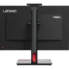 Lenovo ThinkVision T24v Gen 1 Monitor