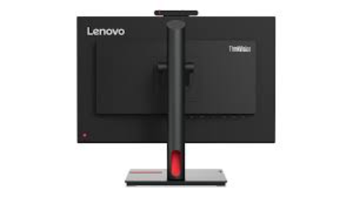 Lenovo ThinkVision T24v Gen 1 Monitor