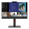 Lenovo ThinkVision T24v Gen 1 Monitor