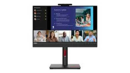 Lenovo ThinkVision T24v Gen 1 Monitor