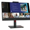 Lenovo ThinkVision T24v Gen 1 Monitor