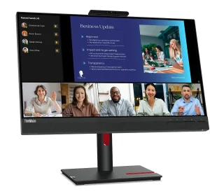Lenovo ThinkVision T24v Gen 1 Monitor