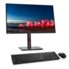 Lenovo ThinkVision T27i Gen 1 Monitor