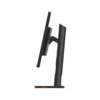 Lenovo ThinkVision T27i Gen 1 Monitor