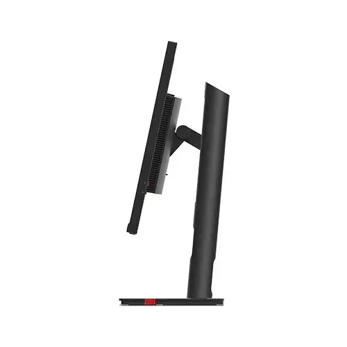 Lenovo ThinkVision T27i Gen 1 Monitor