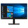 Lenovo ThinkVision T27q Gen 1 Monitor